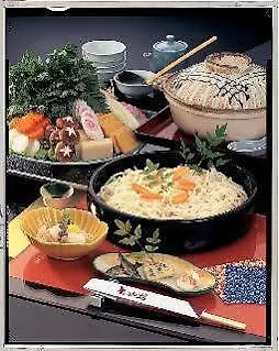 Gion Maifukan Kioto Ryokan (tradycyjny japoński pensjonat lub zajazd)