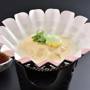 4* Ryokan Gion Fukuzumi