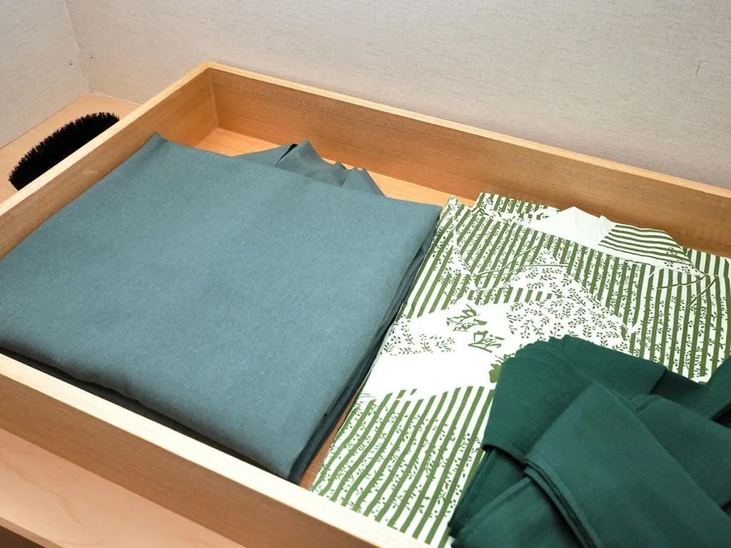 Ryokan Gion Maifukan Kyōto