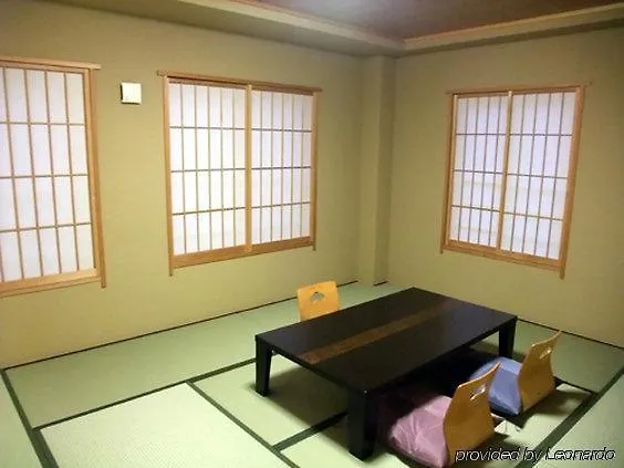 Ryokan Gion Maifukan Kyōto