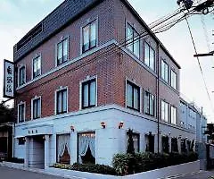 Gion Maifukan Kyōto Ryokan