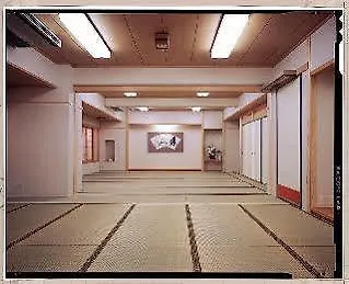 Ryokan Gion Maifukan Kyōto