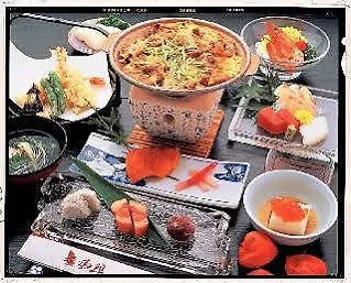**** Ryokan Gion Maifukan Kyōto Giappone