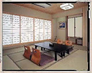 Gion Maifukan Kyōto Ryokan