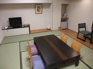 Ryokan Gion Maifukan Kyoto